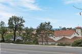 6981 Ballena Way - Photo 24