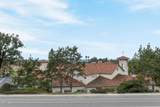 6981 Ballena Way - Photo 25