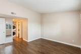 6981 Ballena Way - Photo 29