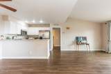 6981 Ballena Way - Photo 3