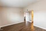 6981 Ballena Way - Photo 30