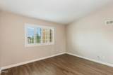 6981 Ballena Way - Photo 31