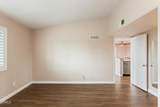 6981 Ballena Way - Photo 32