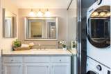 6981 Ballena Way - Photo 36