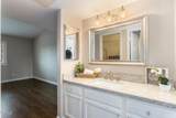 6981 Ballena Way - Photo 37
