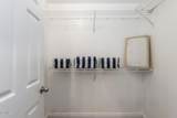 6981 Ballena Way - Photo 39