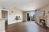 6981 Ballena Way - Photo 4