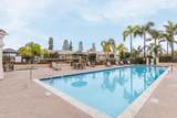 6981 Ballena Way - Photo 40