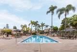6981 Ballena Way - Photo 41