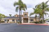 6981 Ballena Way - Photo 42