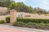 6981 Ballena Way - Photo 44
