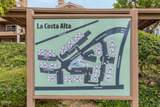 6981 Ballena Way - Photo 45