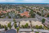 6981 Ballena Way - Photo 46