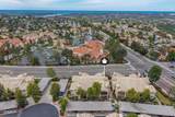 6981 Ballena Way - Photo 47