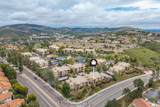 6981 Ballena Way - Photo 49