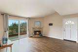 6981 Ballena Way - Photo 5