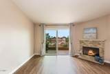 6981 Ballena Way - Photo 6