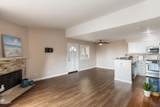 6981 Ballena Way - Photo 8