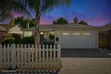 2170 Clarke Avenue - Photo 1