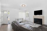 2170 Clarke Avenue - Photo 10