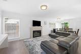 2170 Clarke Avenue - Photo 11