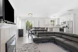 2170 Clarke Avenue - Photo 12
