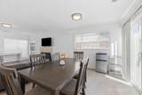 2170 Clarke Avenue - Photo 13