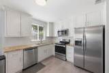 2170 Clarke Avenue - Photo 14