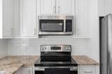 2170 Clarke Avenue - Photo 15