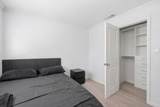 2170 Clarke Avenue - Photo 16