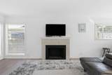 2170 Clarke Avenue - Photo 17