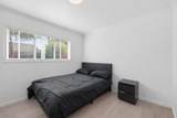 2170 Clarke Avenue - Photo 18