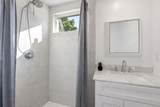 2170 Clarke Avenue - Photo 19