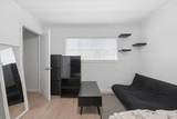2170 Clarke Avenue - Photo 20