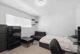 2170 Clarke Avenue - Photo 21