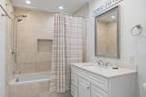 2170 Clarke Avenue - Photo 22