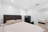 2170 Clarke Avenue - Photo 23