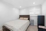2170 Clarke Avenue - Photo 24