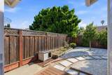 2170 Clarke Avenue - Photo 25