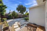 2170 Clarke Avenue - Photo 26