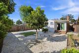 2170 Clarke Avenue - Photo 27
