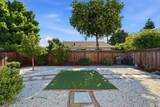 2170 Clarke Avenue - Photo 29