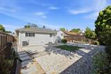 2170 Clarke Avenue - Photo 30