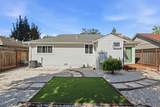 2170 Clarke Avenue - Photo 31