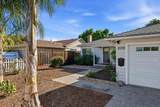 2170 Clarke Avenue - Photo 4