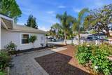 2170 Clarke Avenue - Photo 5