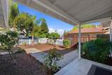 2170 Clarke Avenue - Photo 6