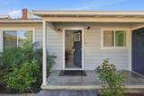 2170 Clarke Avenue - Photo 7