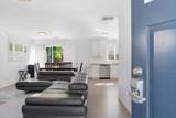 2170 Clarke Avenue - Photo 8