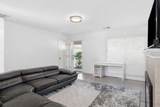 2170 Clarke Avenue - Photo 9